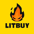 Litbuy