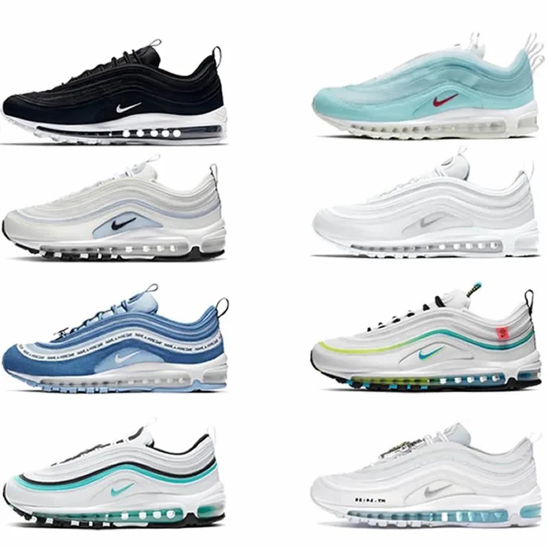 Nike Air