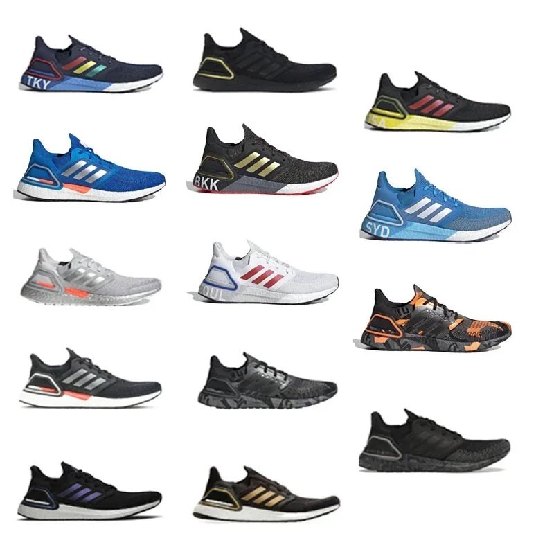 Adidas Samba Original Top Quality