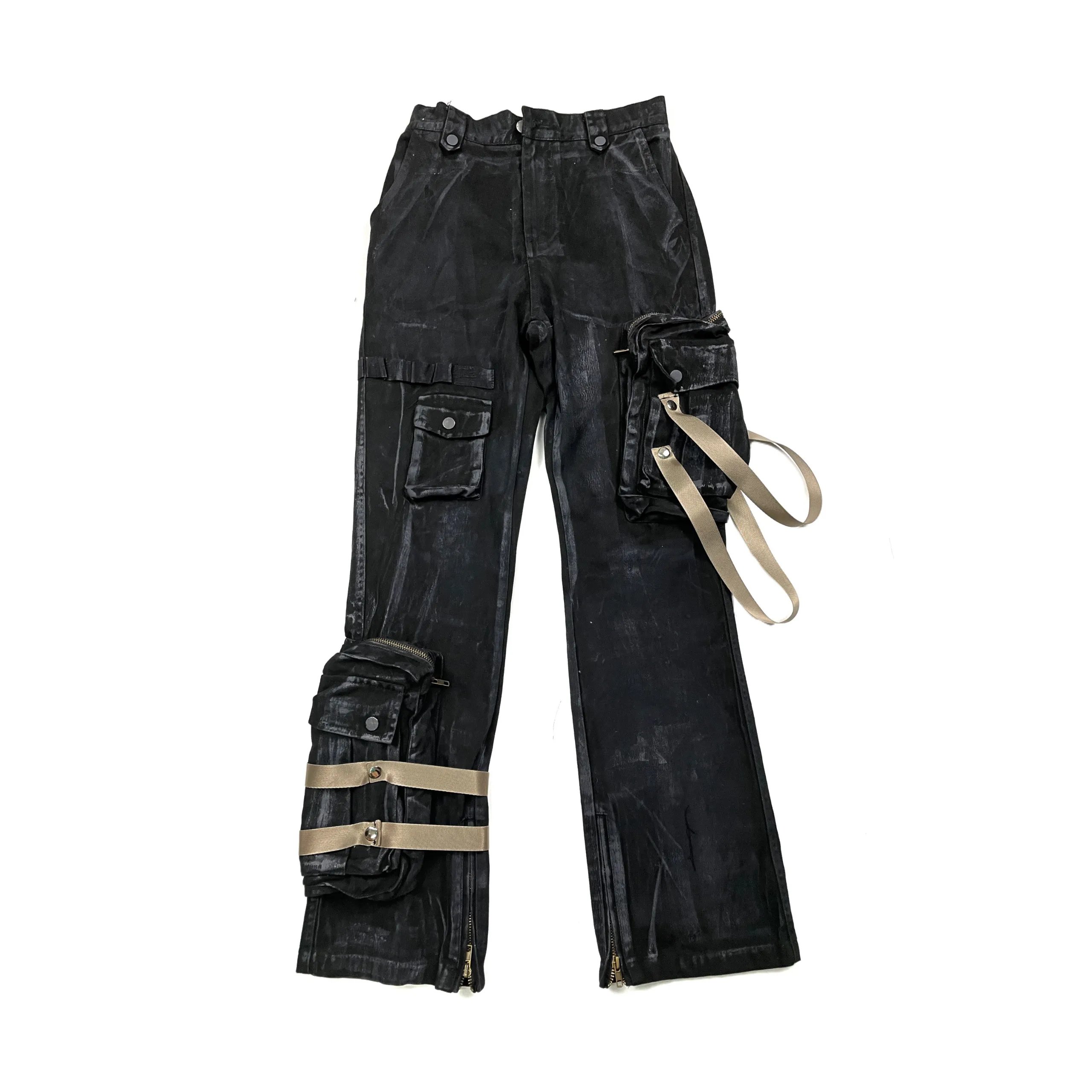Cargos Pants