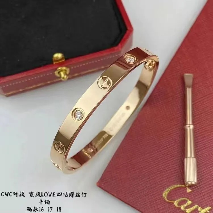 Cortier Bracelet