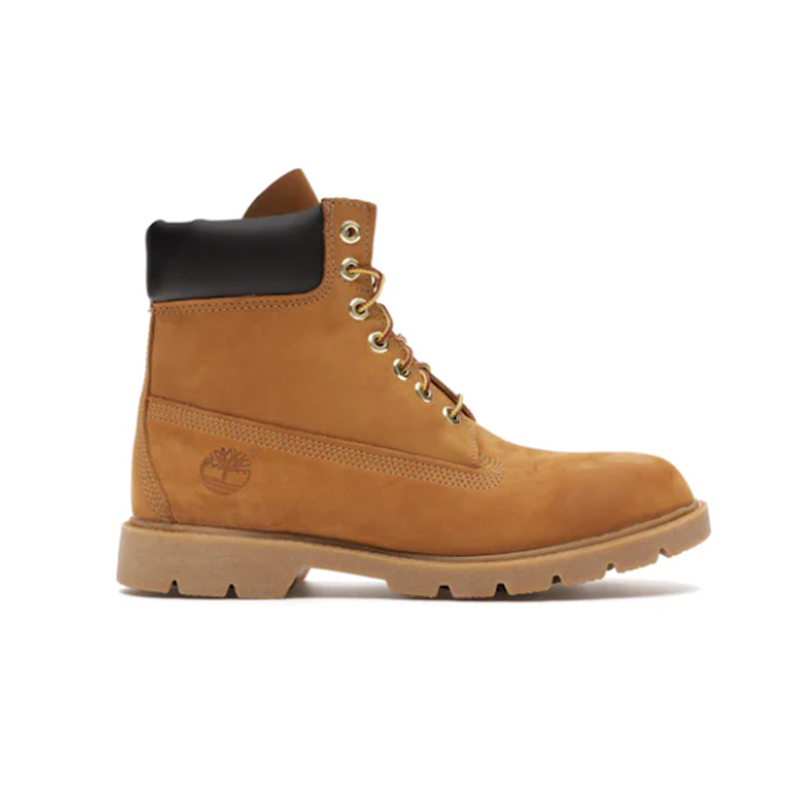 Timberland 6 Basic Og