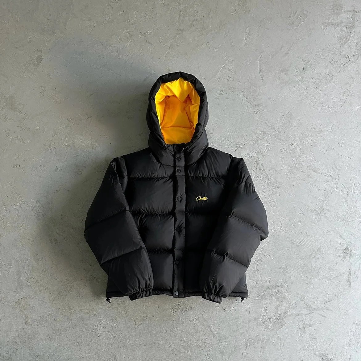 Maison Margiela Long Sleeve