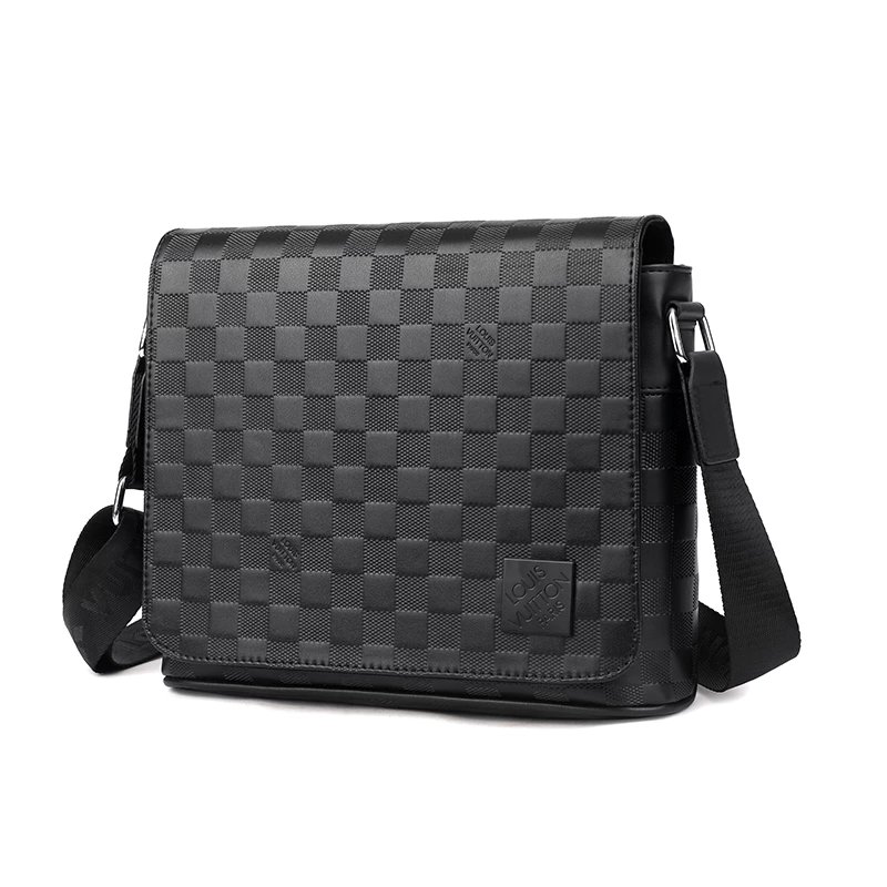 Louis Vuitton Cheap Man Handbags 2210#