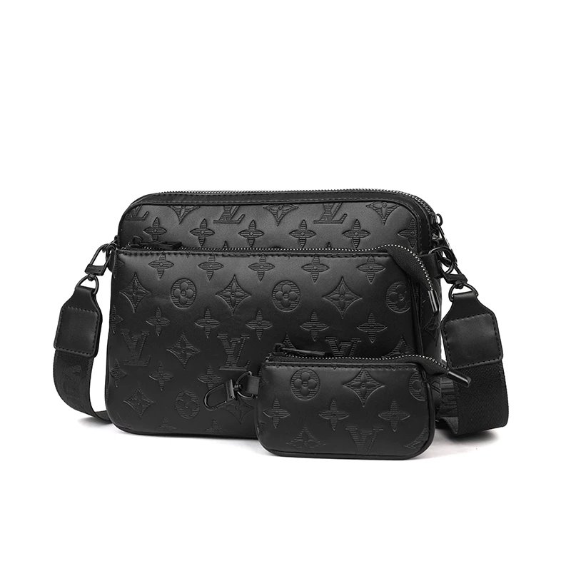 Louis Vuitton Cheap Man Handbags 69443#