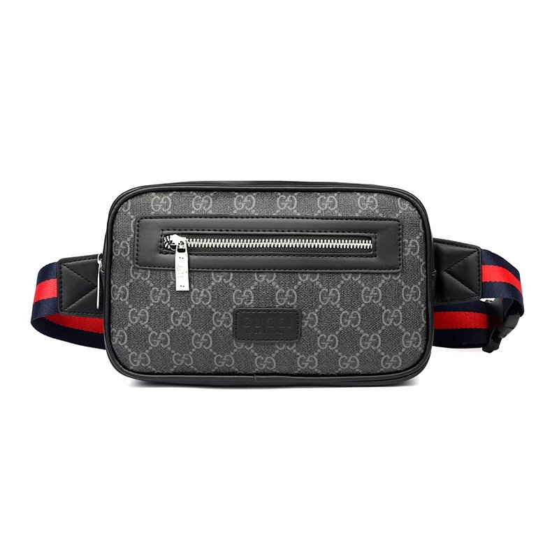 Gucci Cheap Man Handbags 3304#