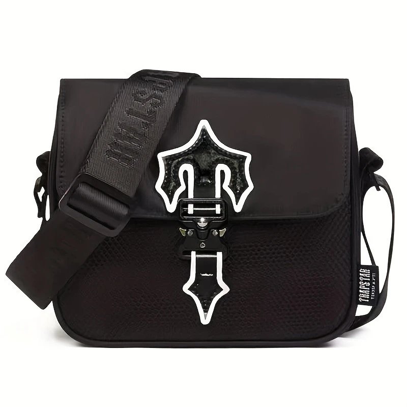 Tr*pstar Bags