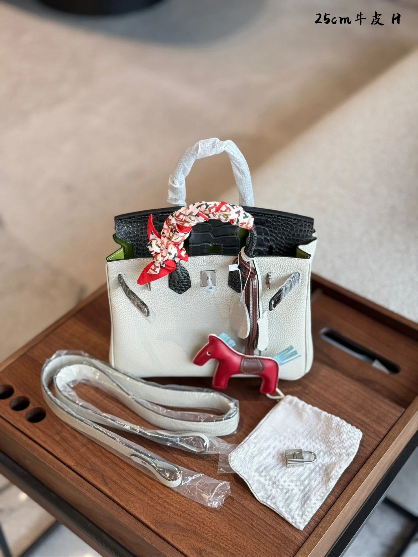 Hermes Handbags bk