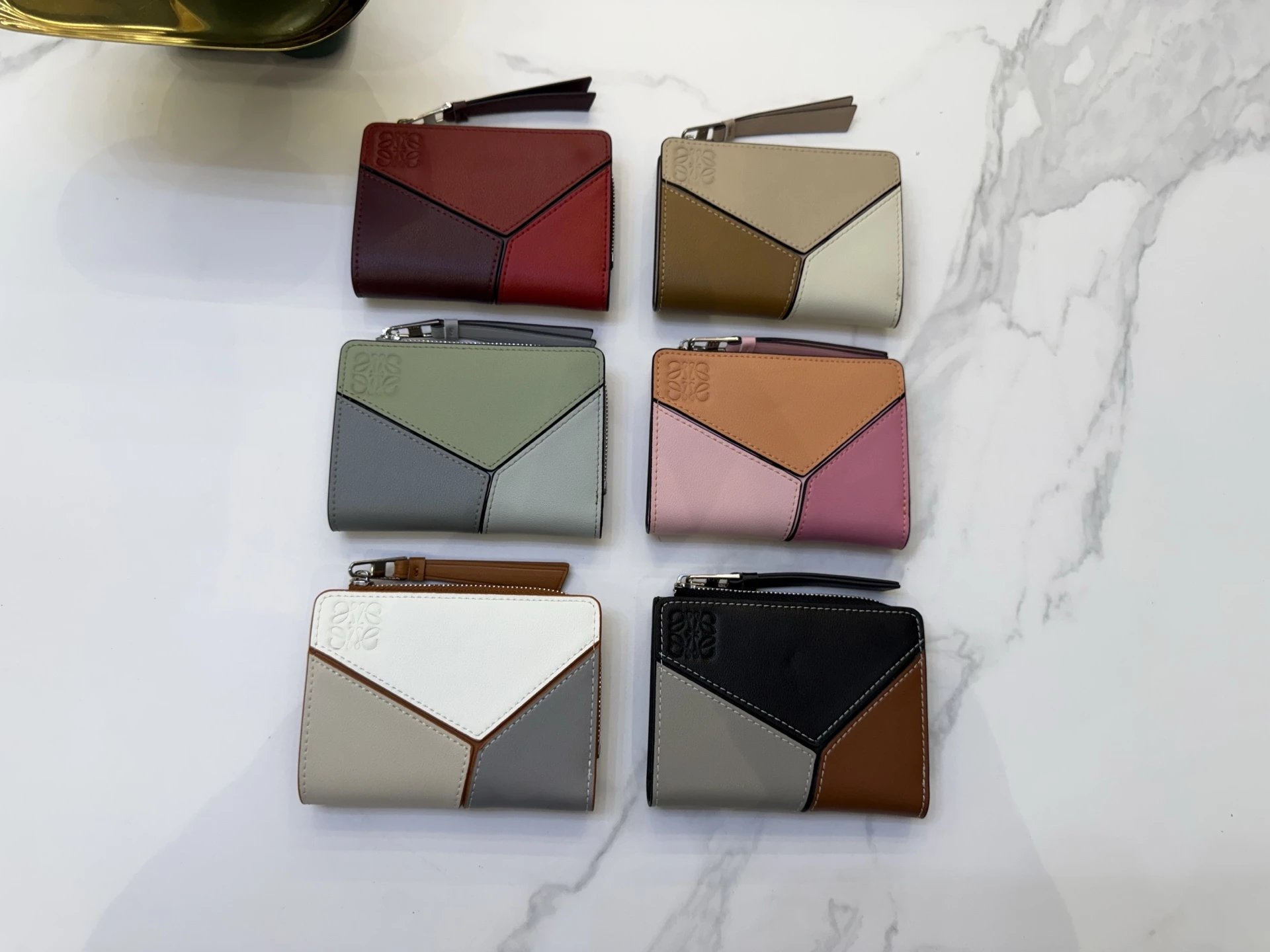 Loewe Handbags