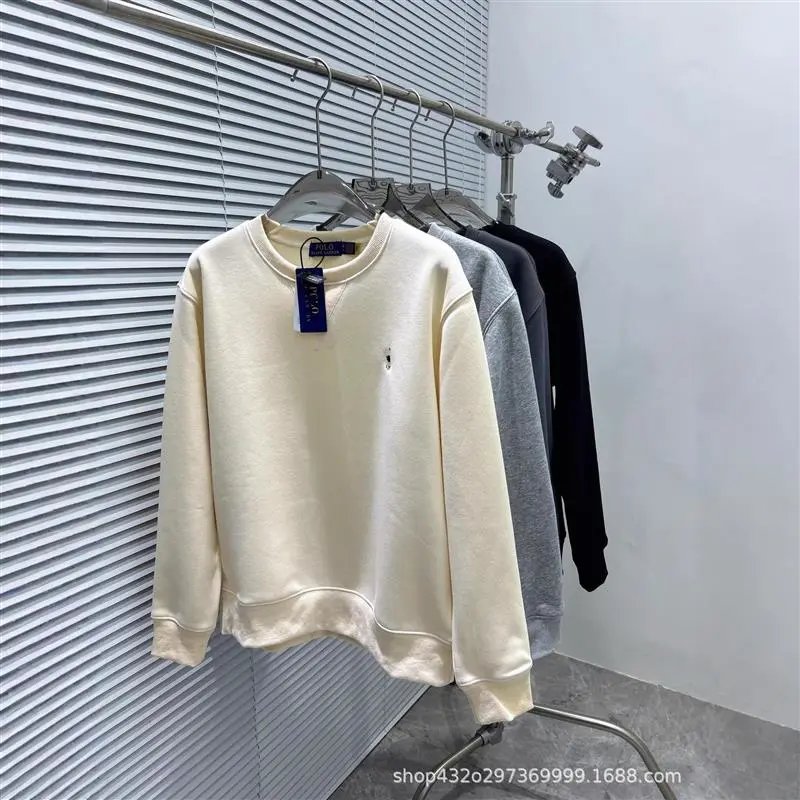 Ralph Lauren Hoodies