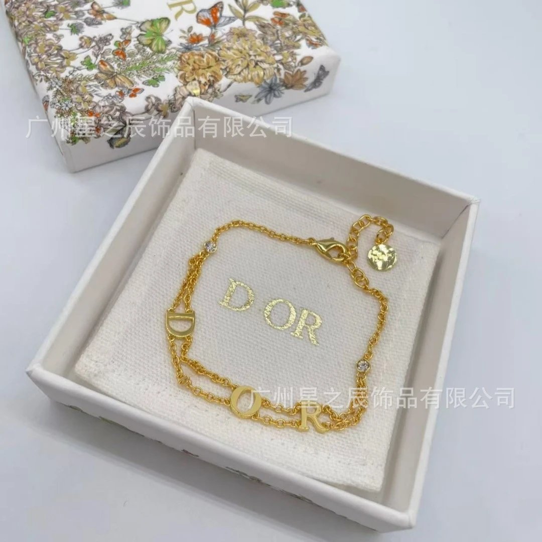 Dior Bracelet