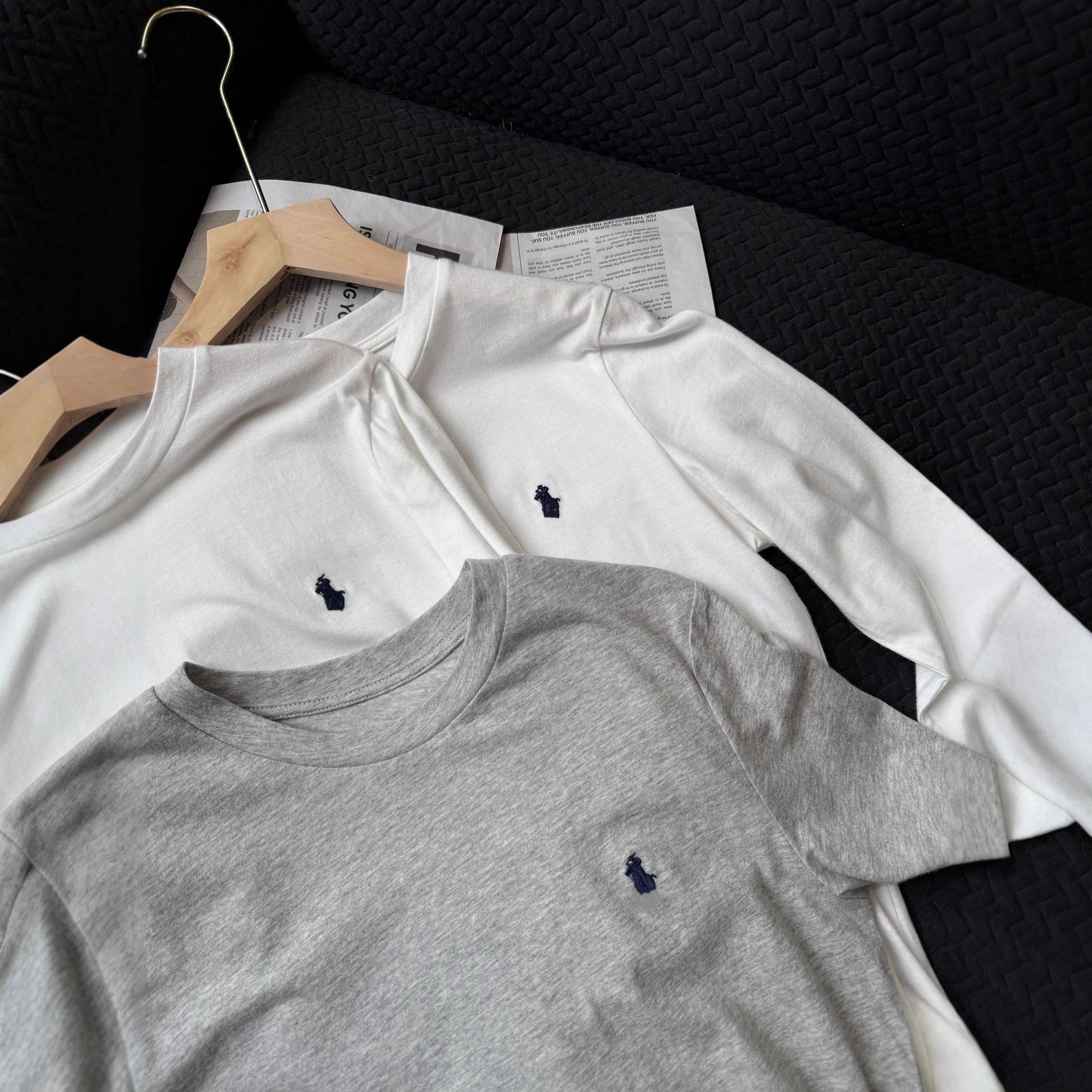 Ralph Lauren Shirt