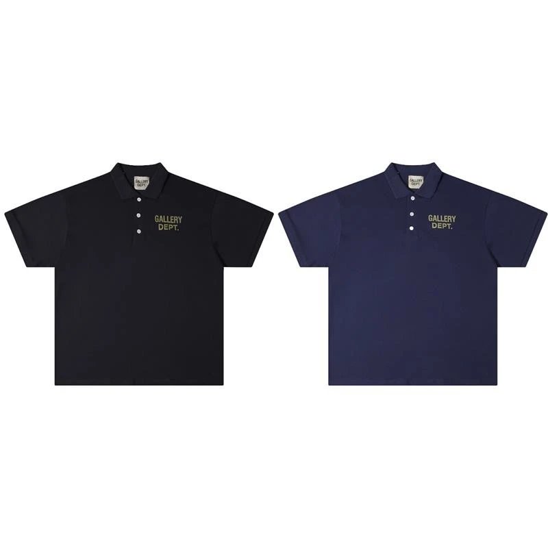 Gallery Dept T-Shirt