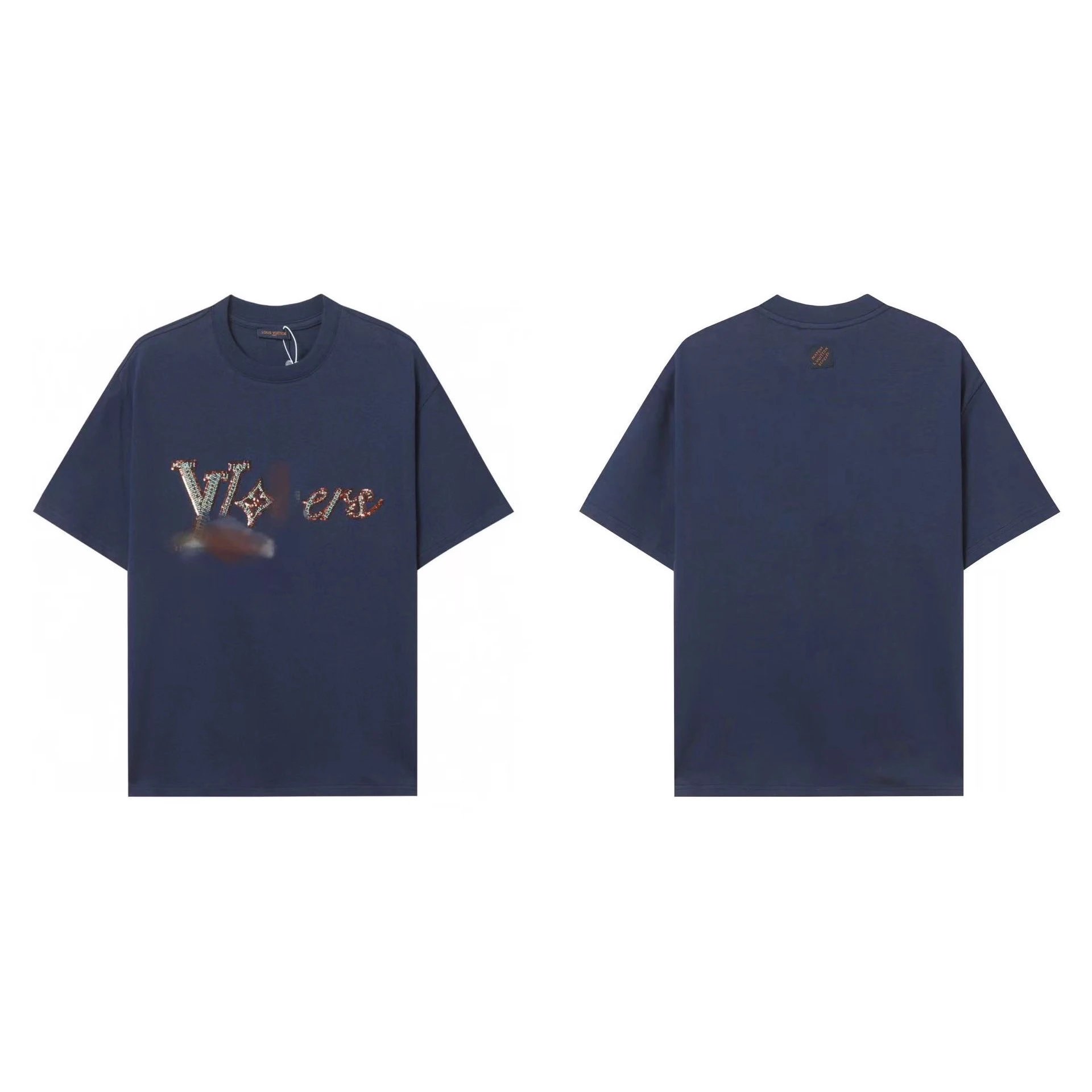 Louis Vuitton T shirt