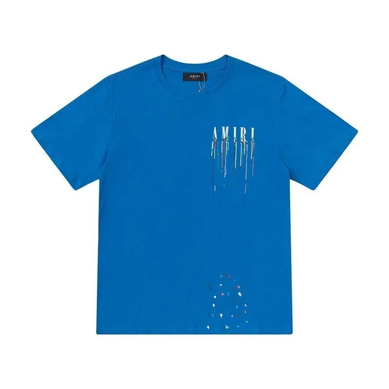 Amiri T-shirt
