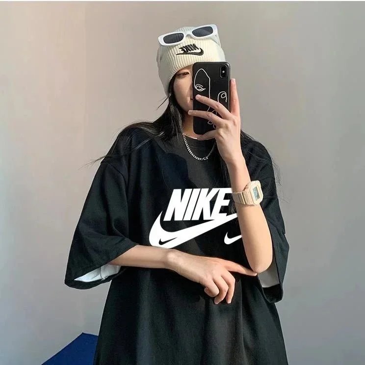 Nike T-shirt