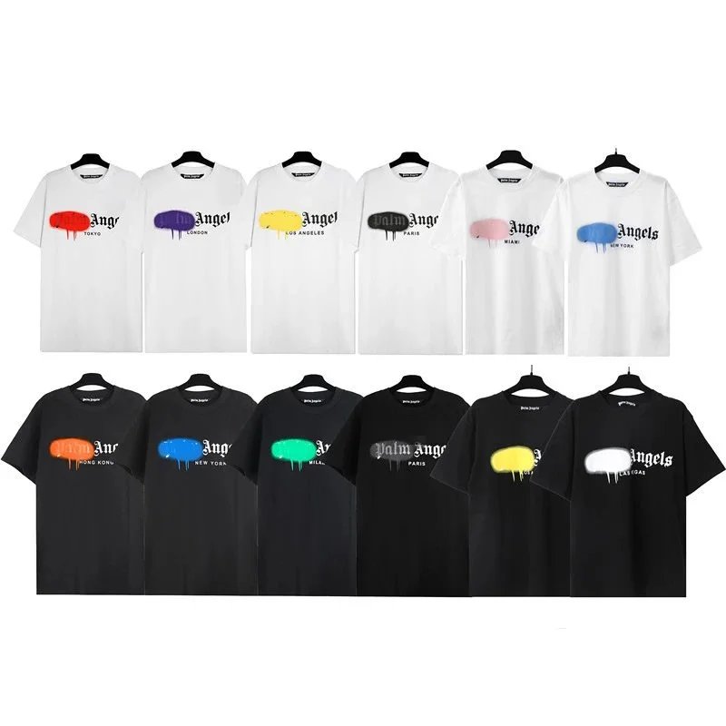 Palm Angels T-shirt