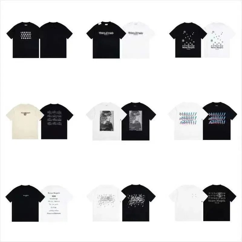 Maison T-shirt