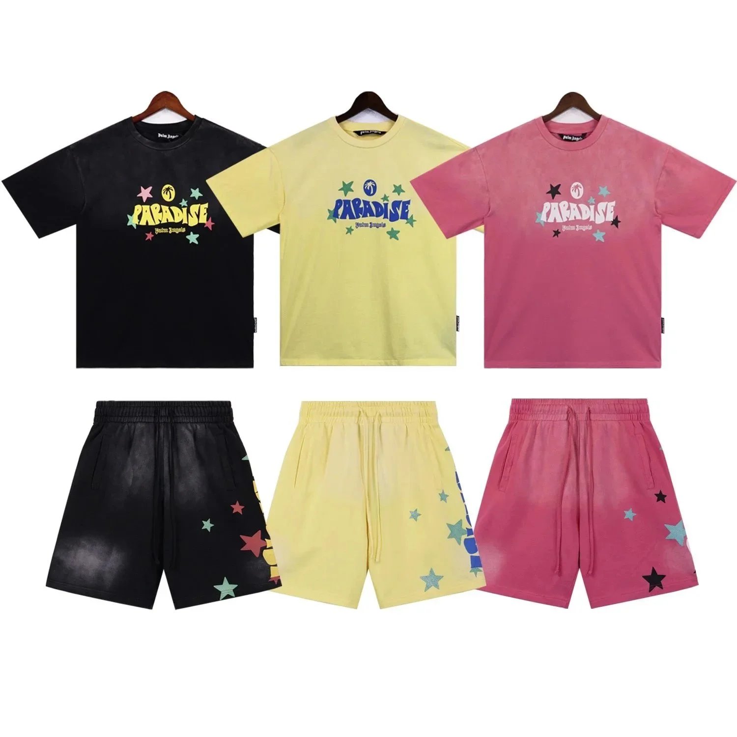 Palm Angels T-shirt