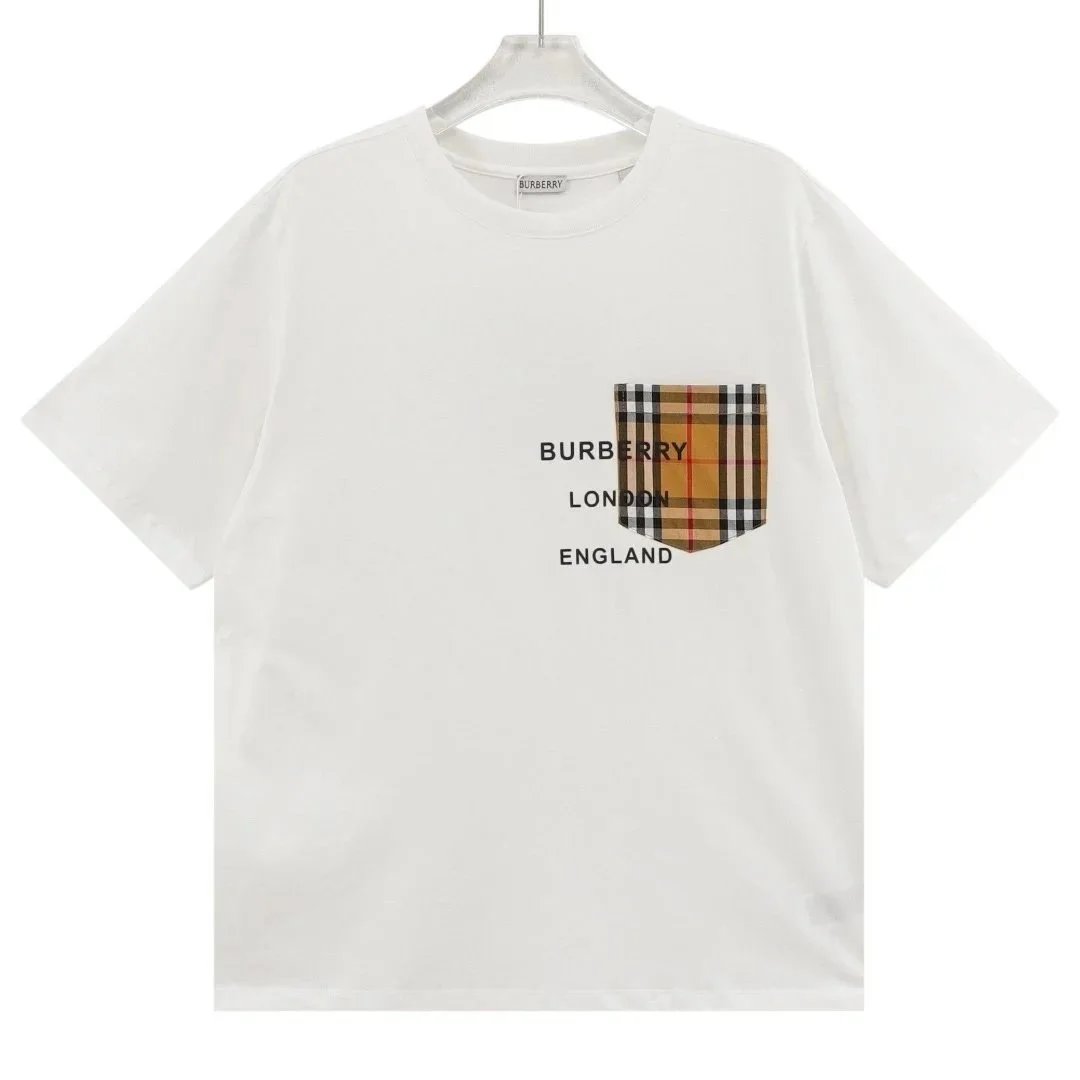 Burberry T-shirt