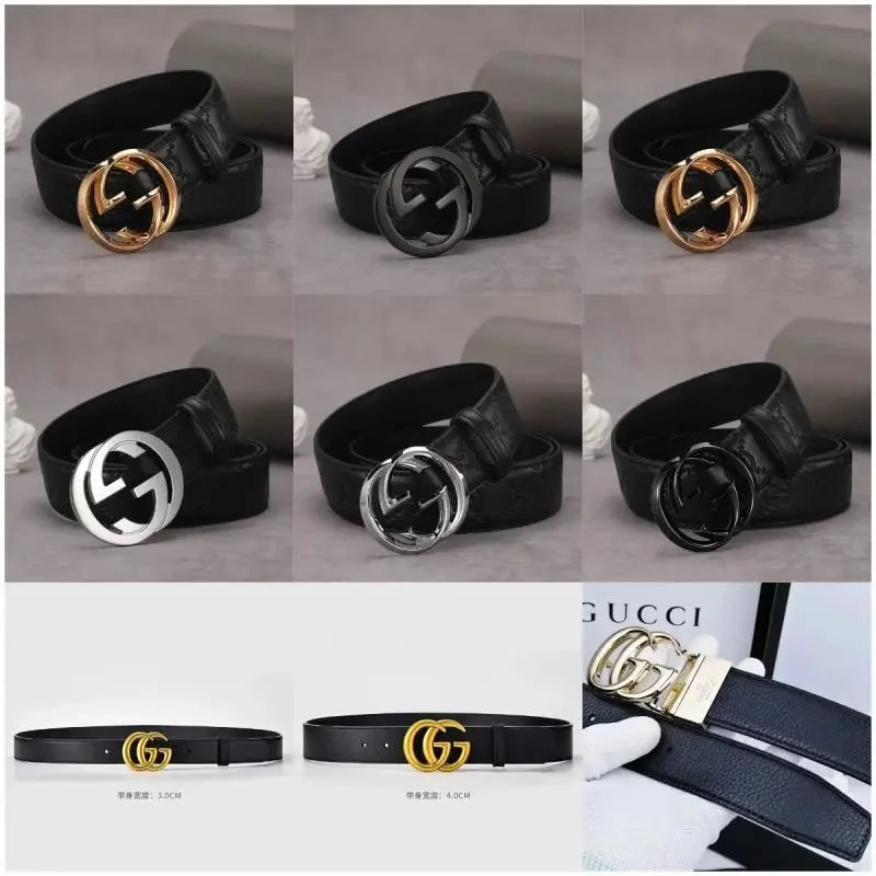Gucci Double