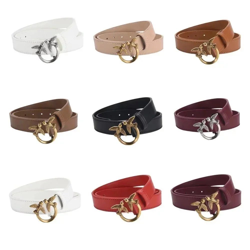 Pinko Love
