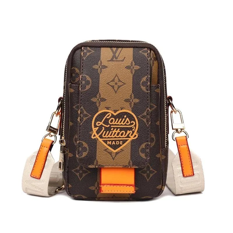 Louis Bag