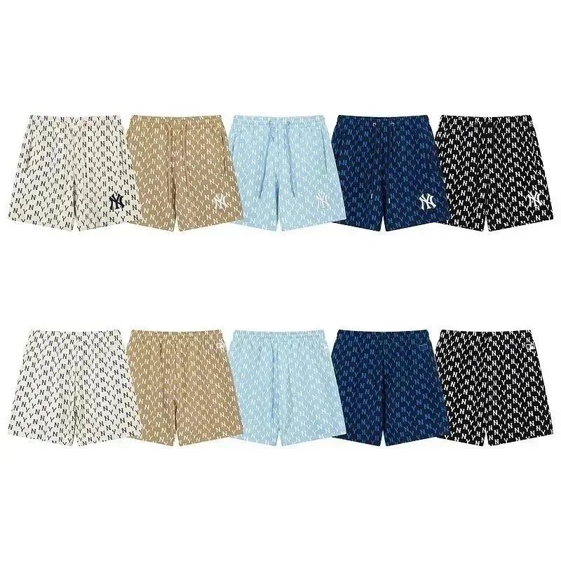 NBA Shorts