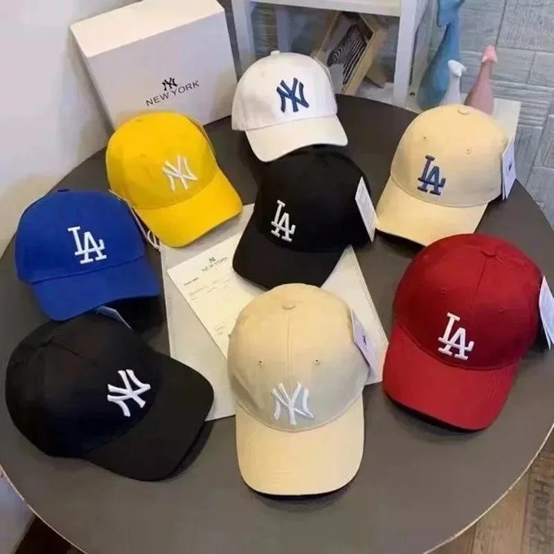 NY Hat