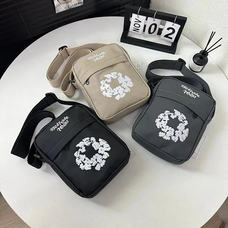 Read Bag