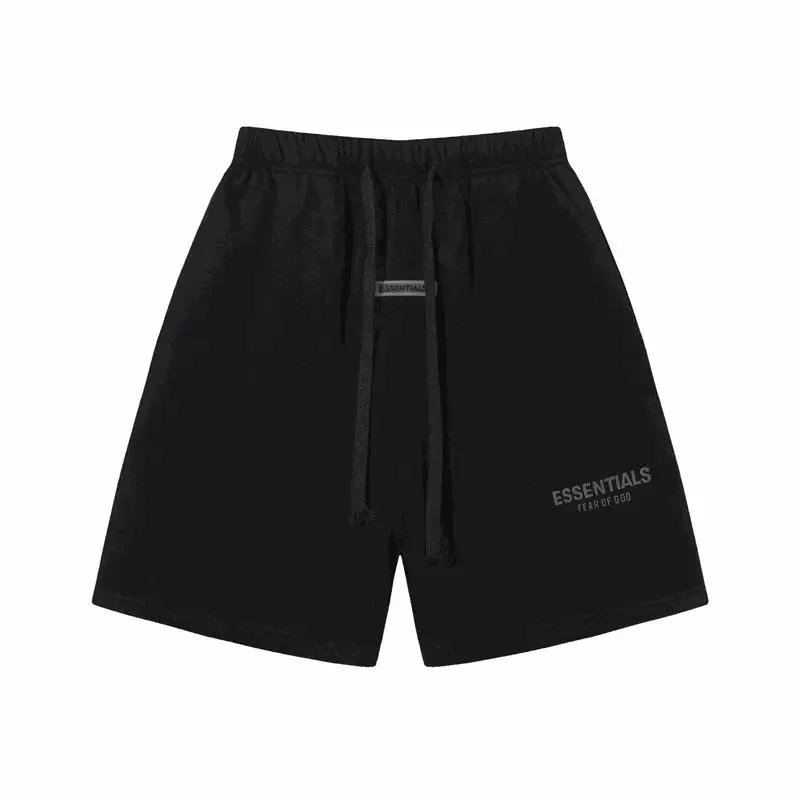 Fear Shorts