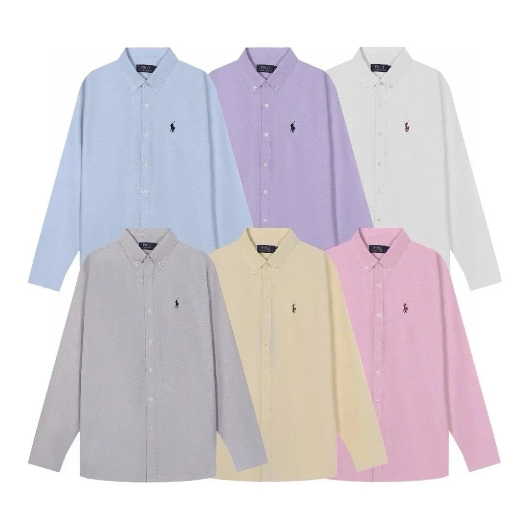 Polo Ralph Lauren Jacket