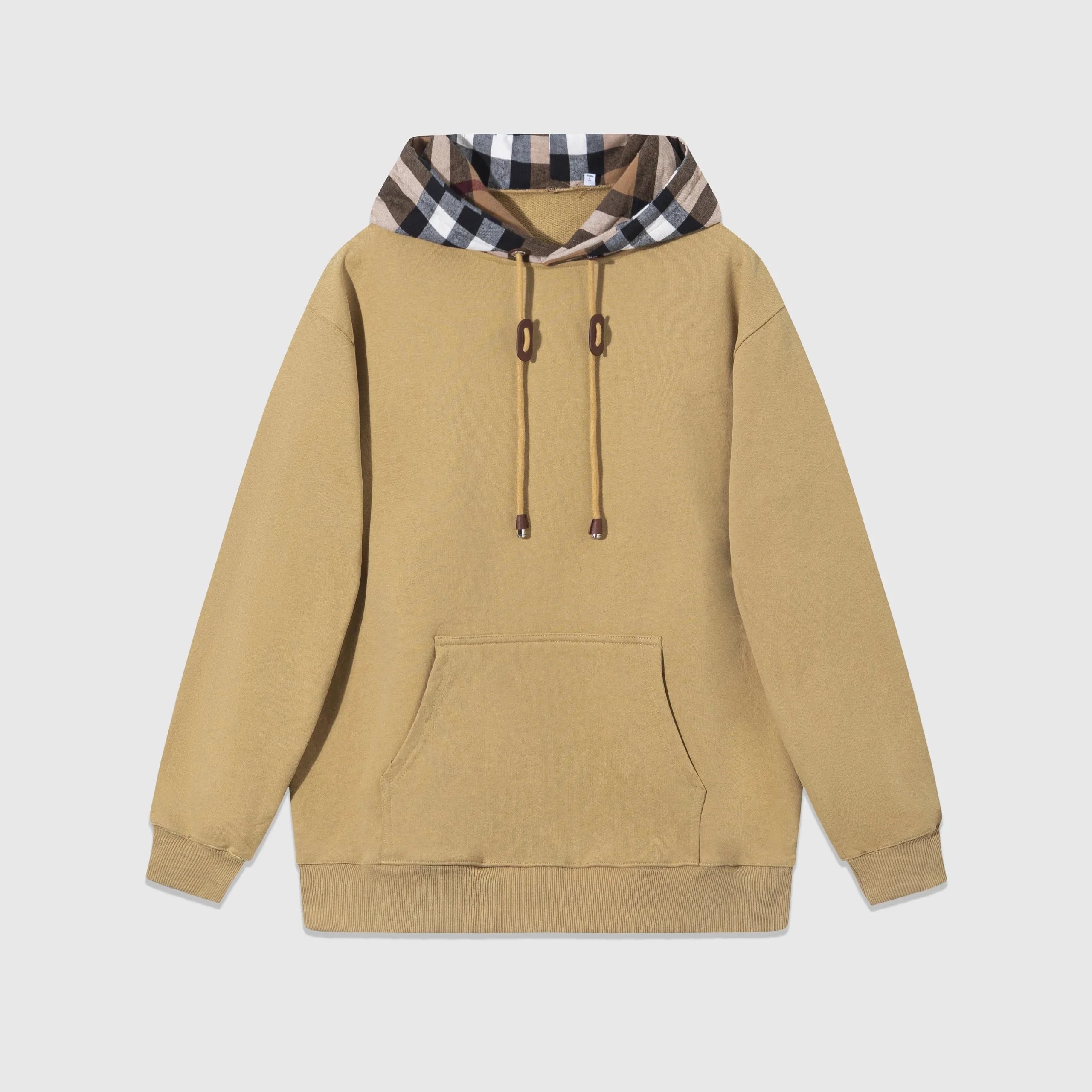 Burberry Hoodies