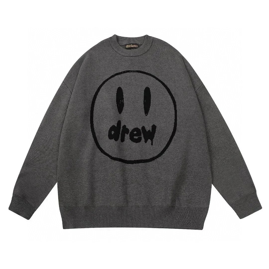 Drew House House Sweater