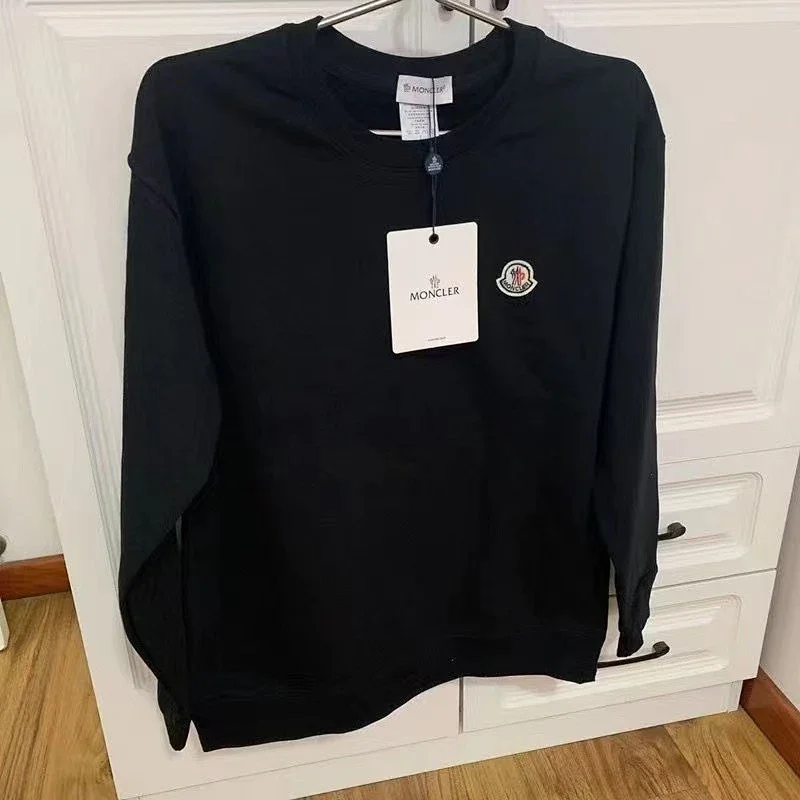 Moncler Track Suit