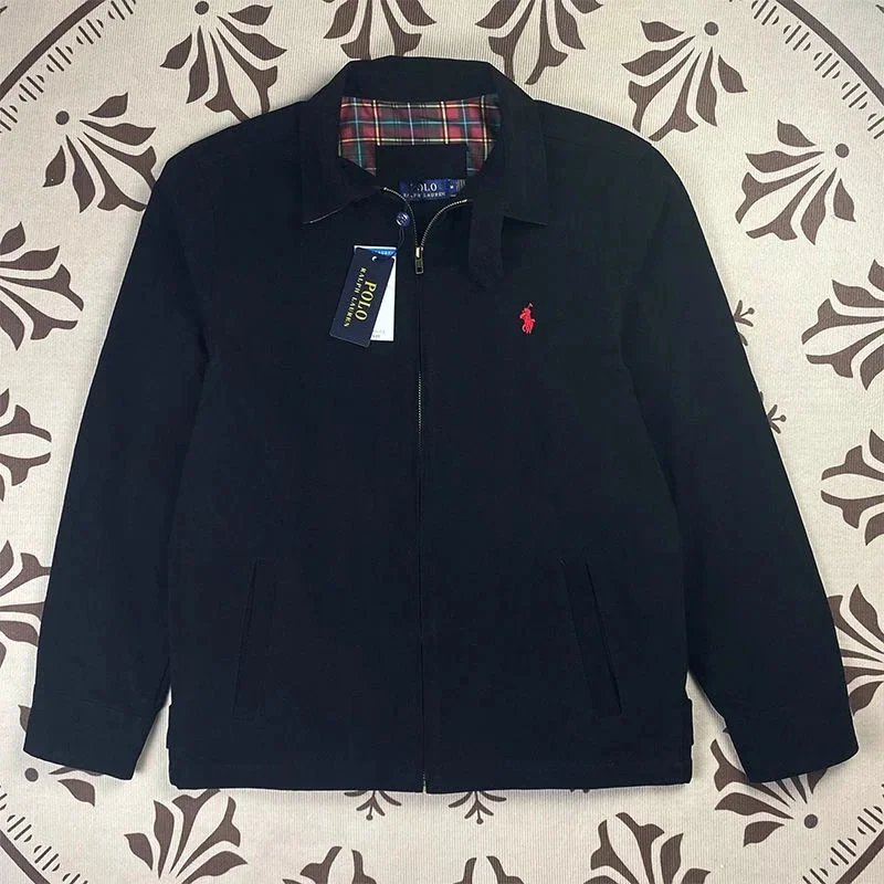 Polo Ralph Lauren ---Hotsale Jacket