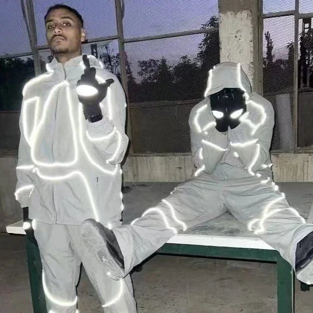 Hoodies