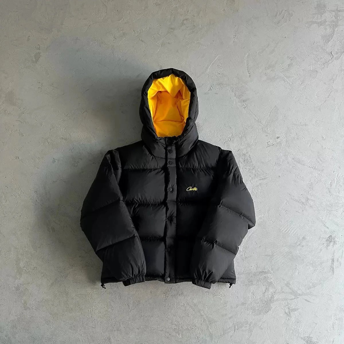 Corteiz  Hotsale Jacket
