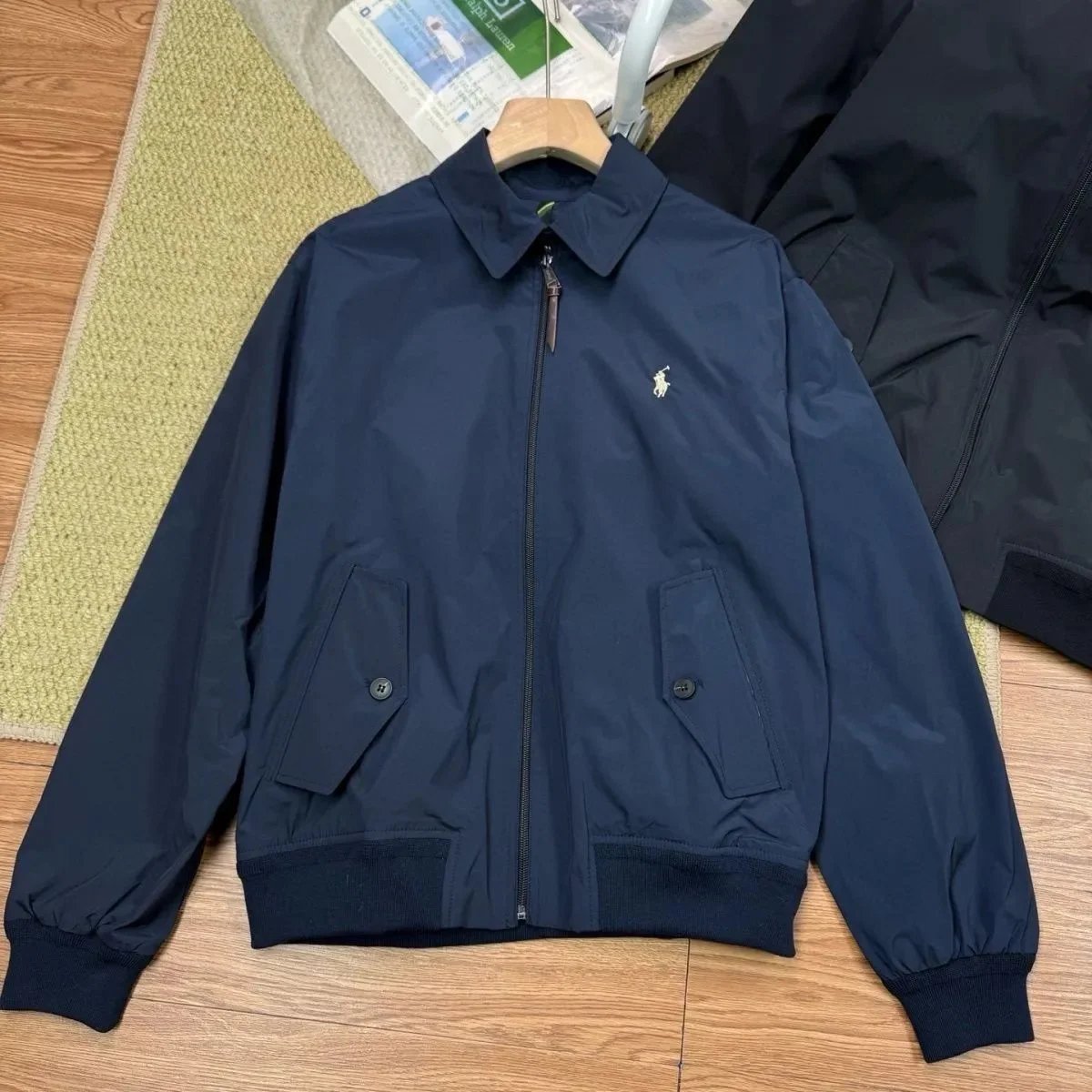 Polo Ralph Lauren Jacket