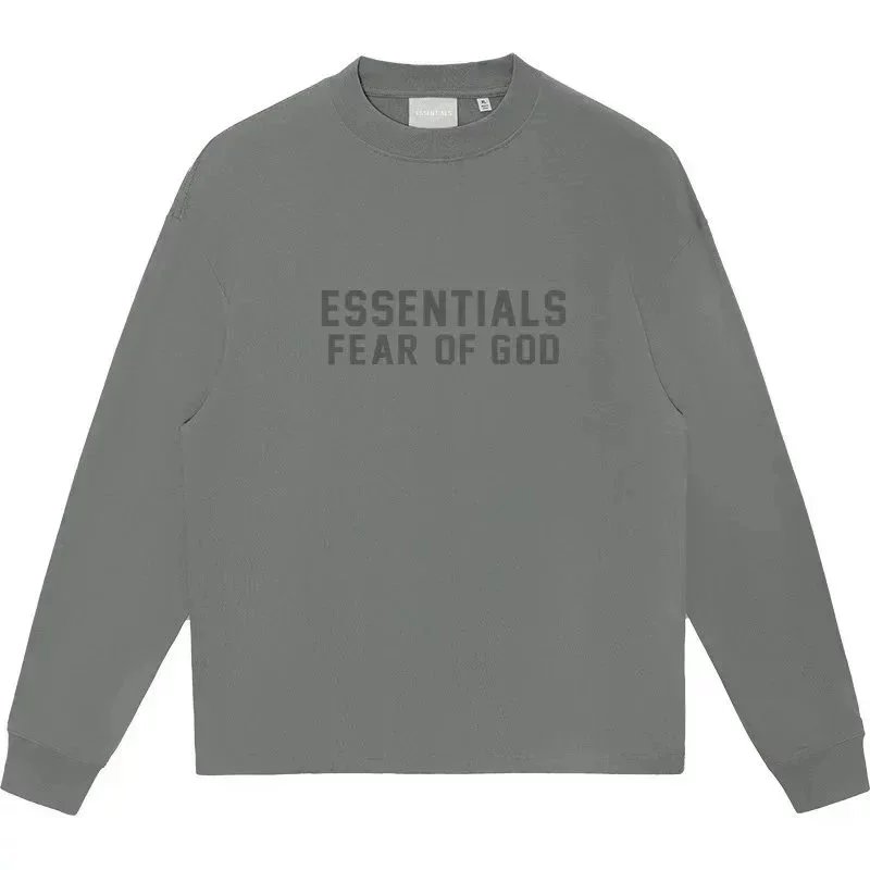 Fear of God LongSleeve Sweatshirt