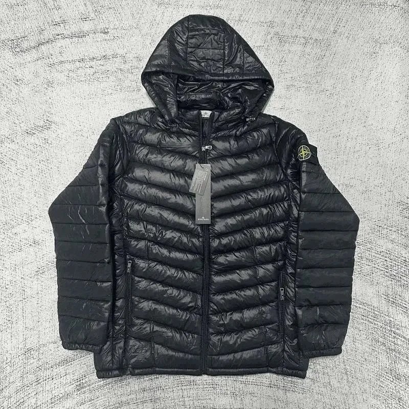 Stone Island Jacket
