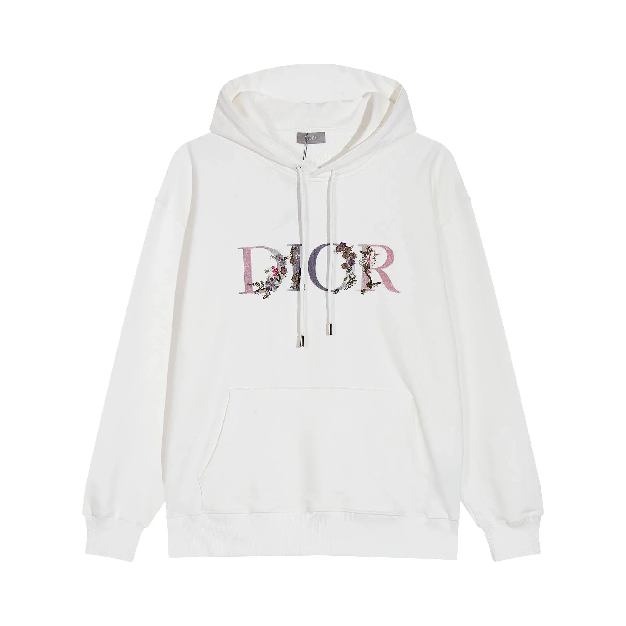 Dior Hoodies