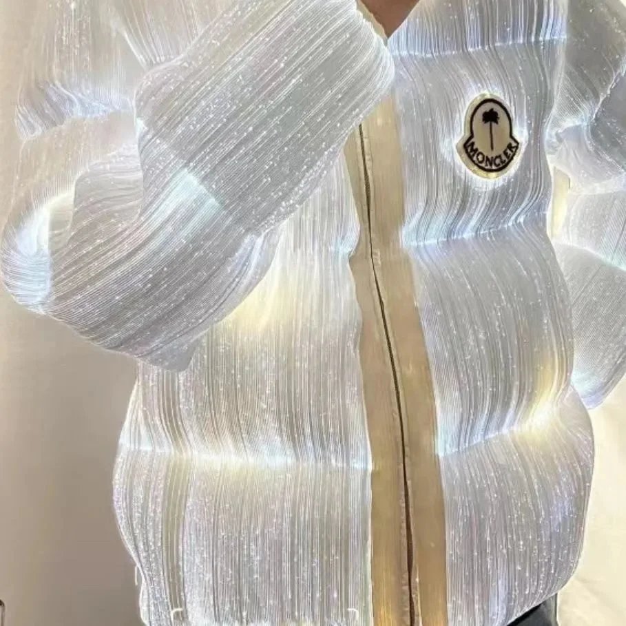 Moncler Jacket