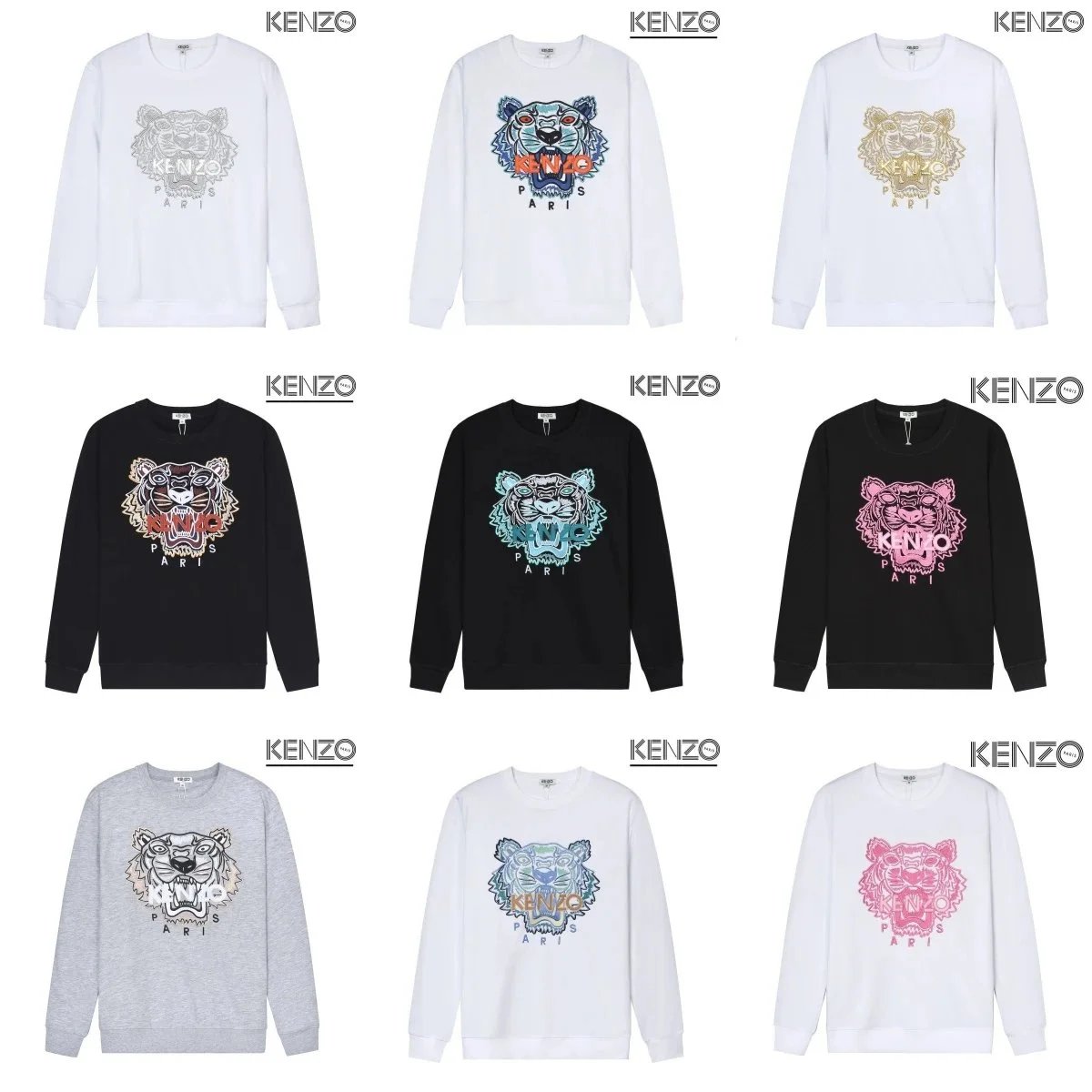 Vintage LongSleeve Sweatshirt