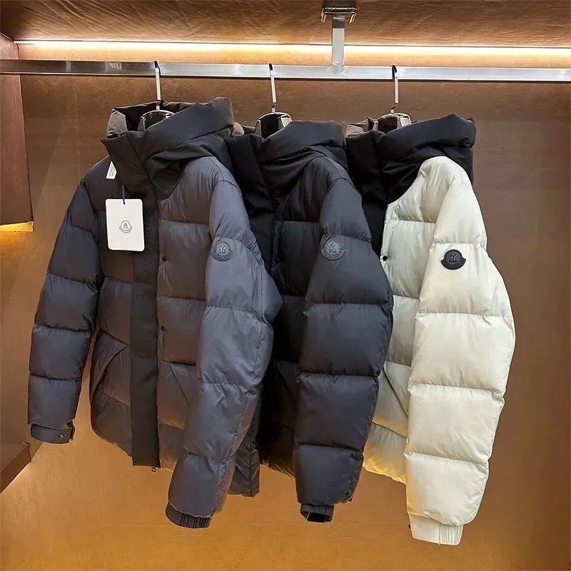 Moncler Jacket
