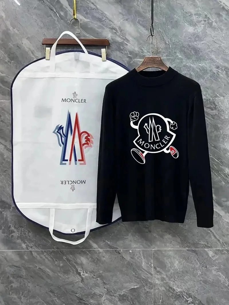 Moncler Sweater