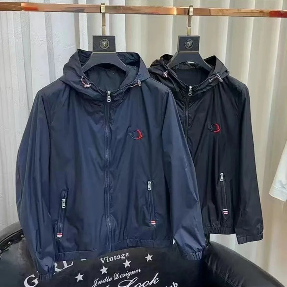 Moncler Jacket