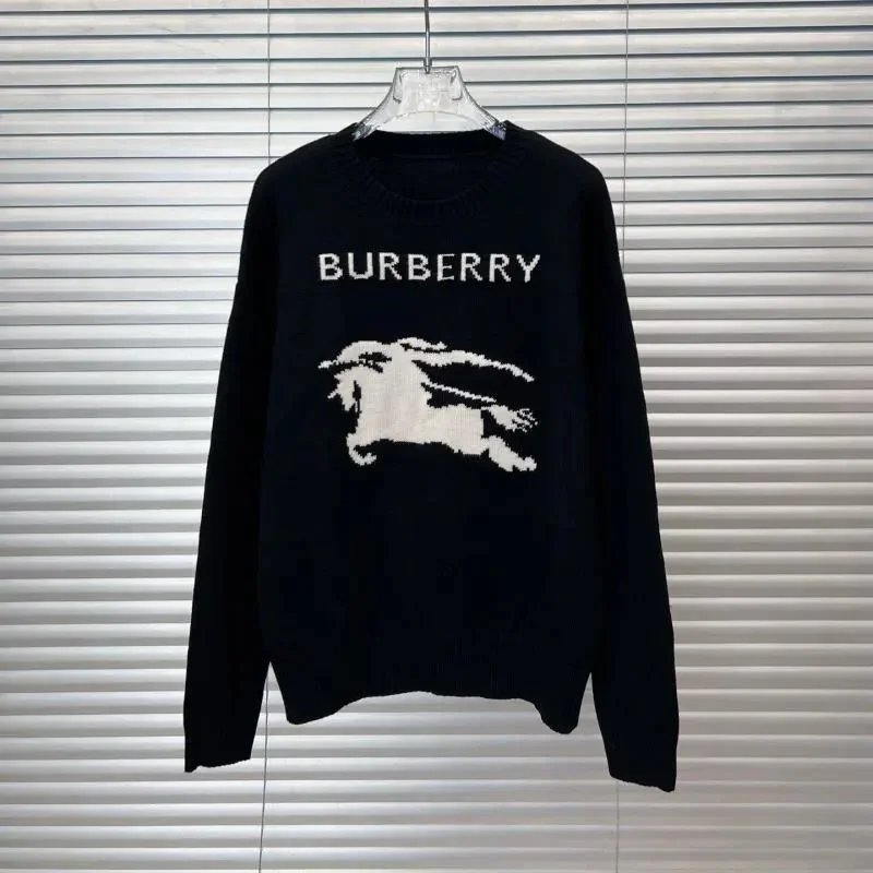 Burberry Sweater