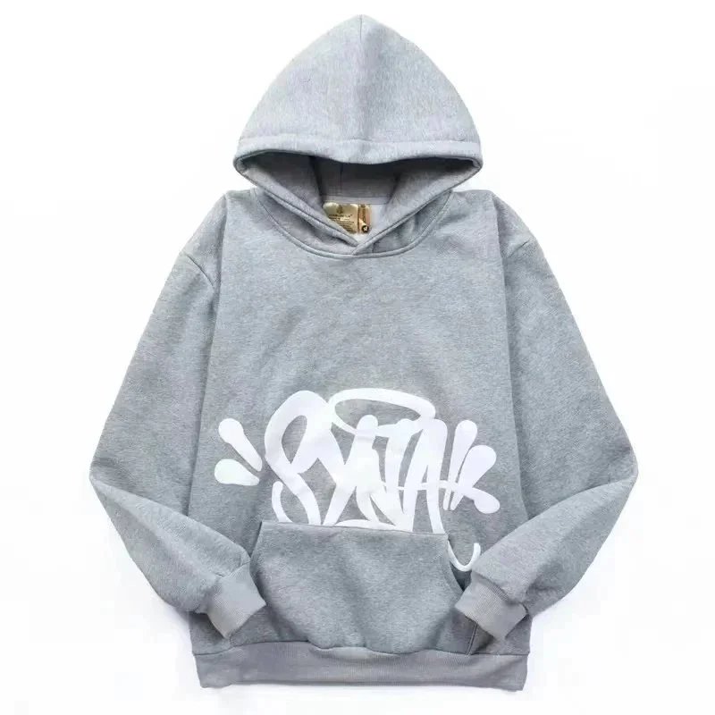 Sicko Hoodies