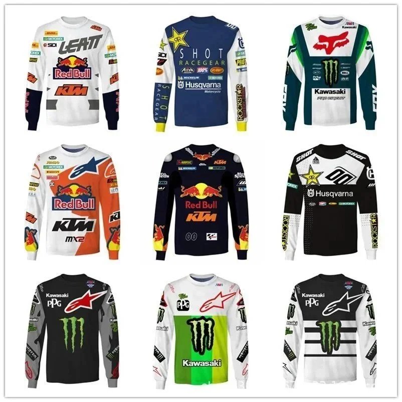 Kawasaki Ppg LongSleeve Sweatshirt
